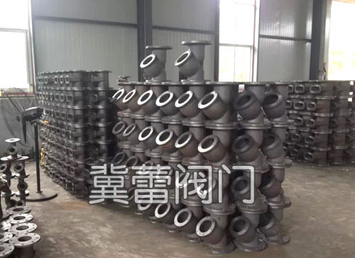 公司場(chǎng)景7